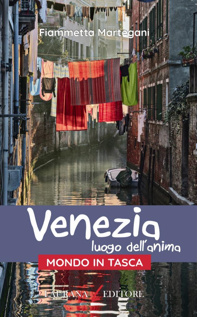 Venezia cover (002)