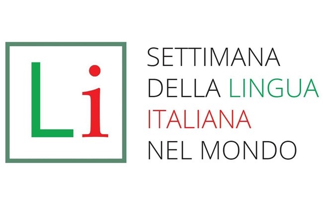 Settimana