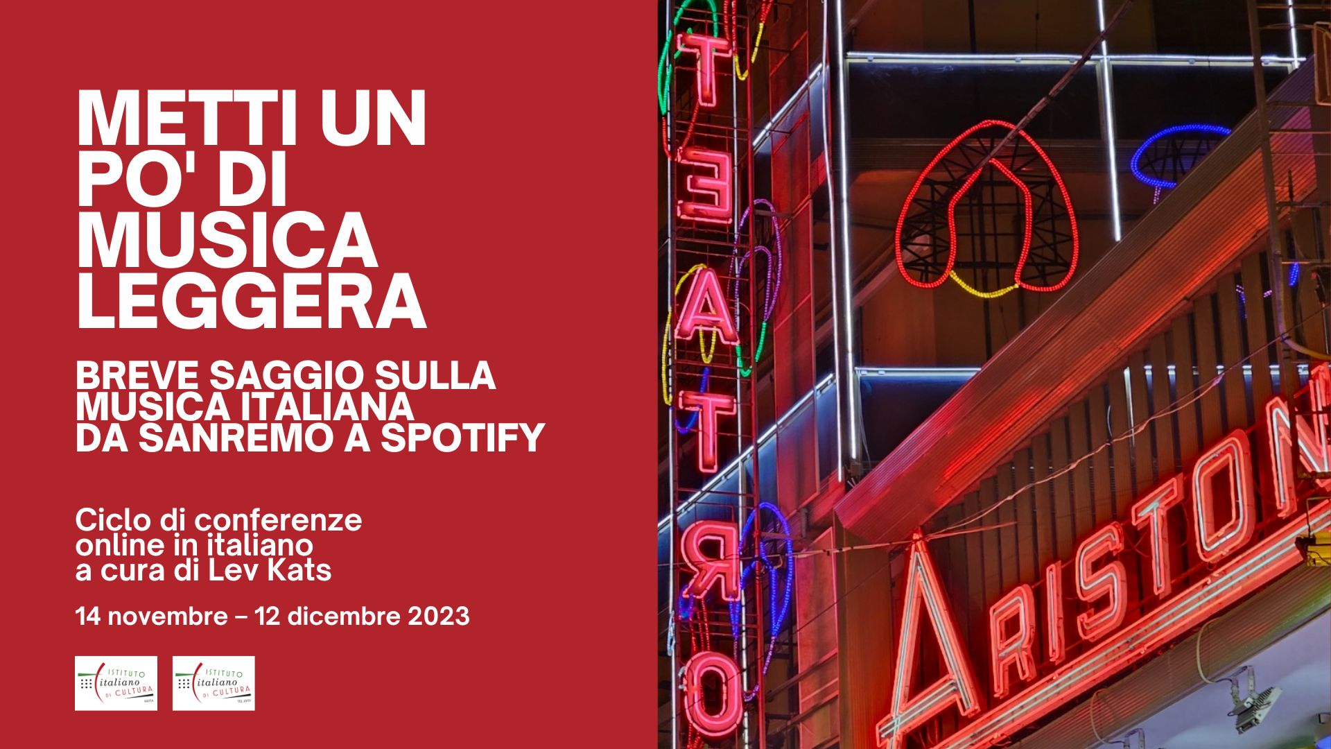 METTI-UN-PO-DI-MUSICA-LEGGERA-2