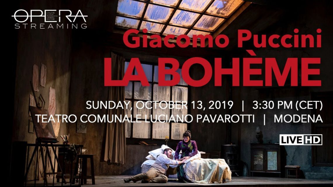 boheme1