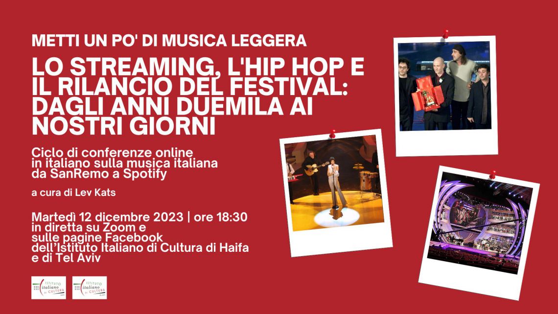 musica-leggera-_-evento-3.-12-dicembre-2023