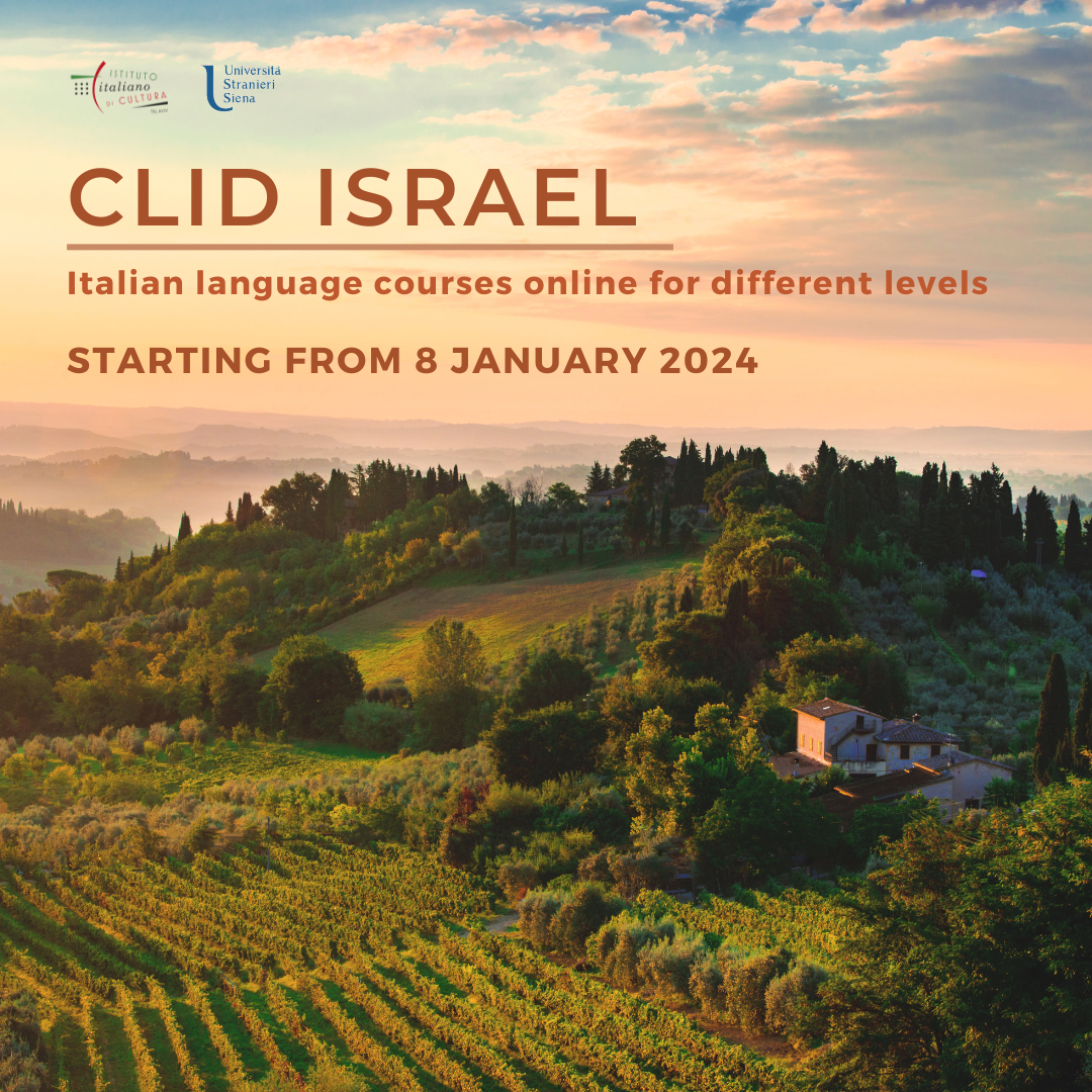 CLID 2024 – grafiche 01.24