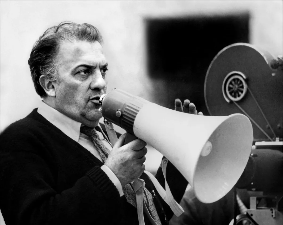 Fellini6