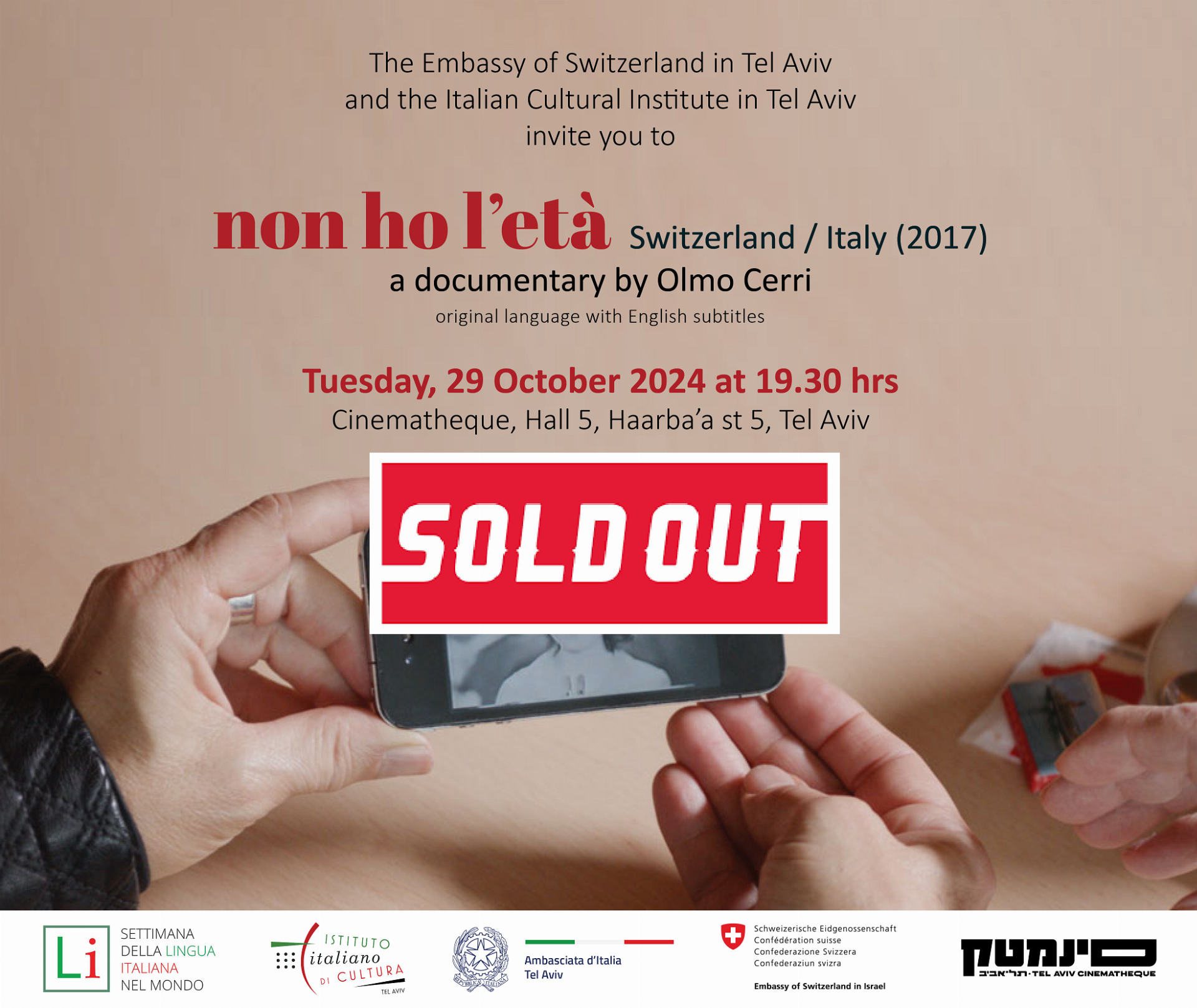 Settimana-invitation-2024 sold