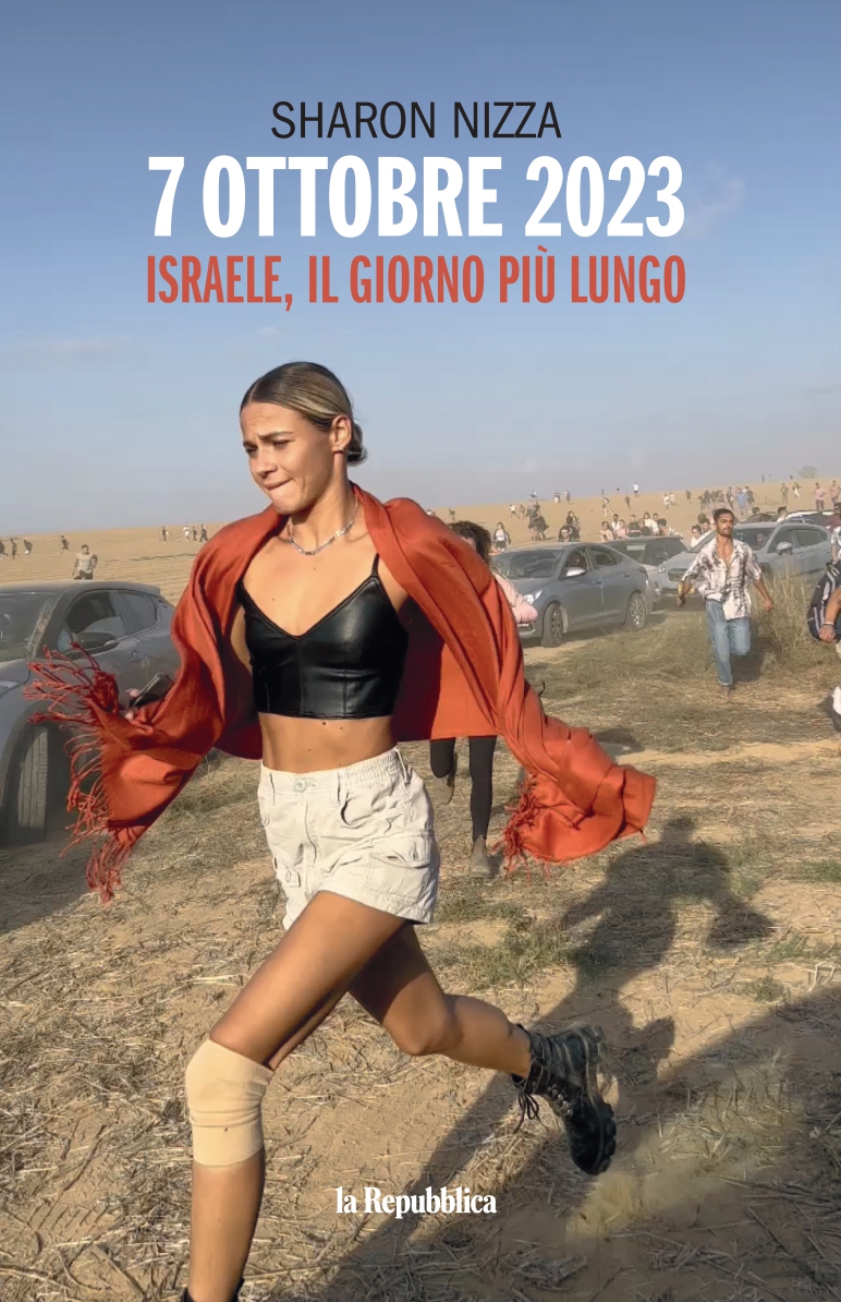 Copertina il giorno più lungo_page-0001