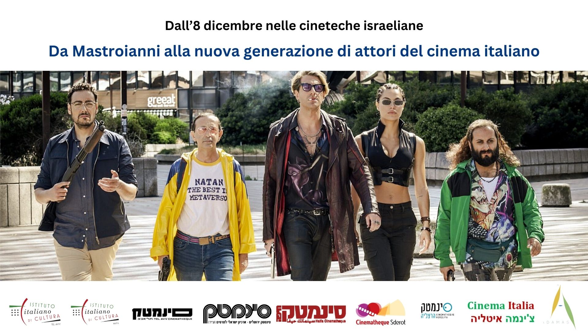 locandina it finale