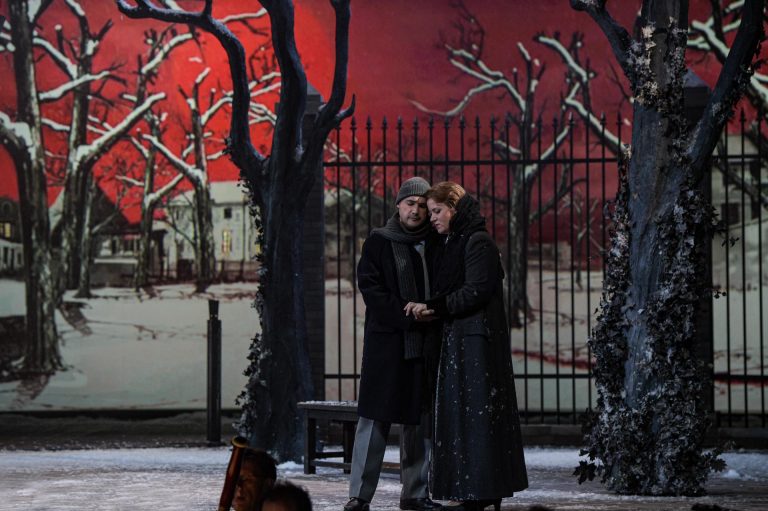la_boheme_gp_2019_0777