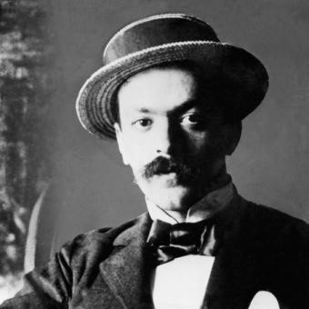 Svevo קטן