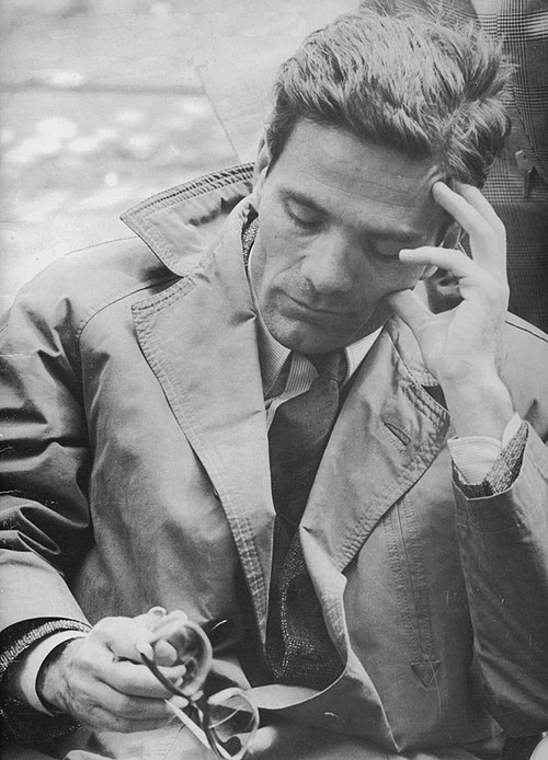 P_p_pasolini