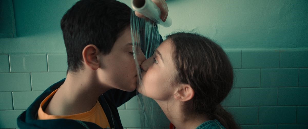 film settembre