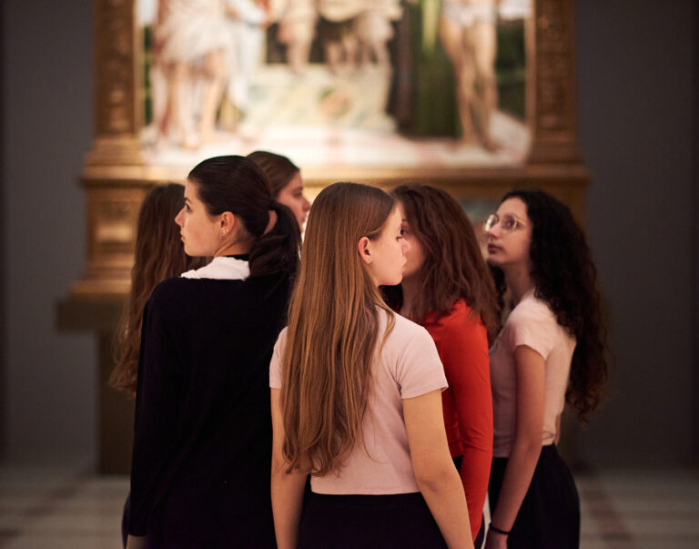 hanna_kushnirenko_17