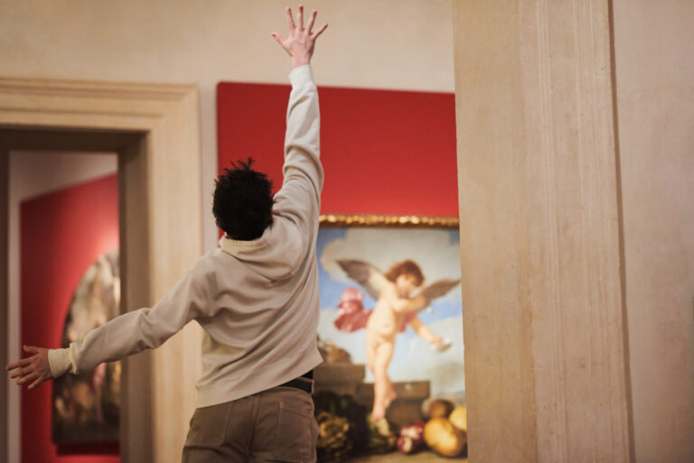 hanna_kushnirenko_3 (1)