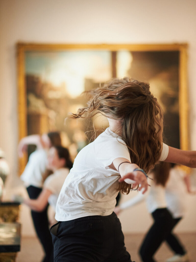 hanna_kushnirenko_8 (2)