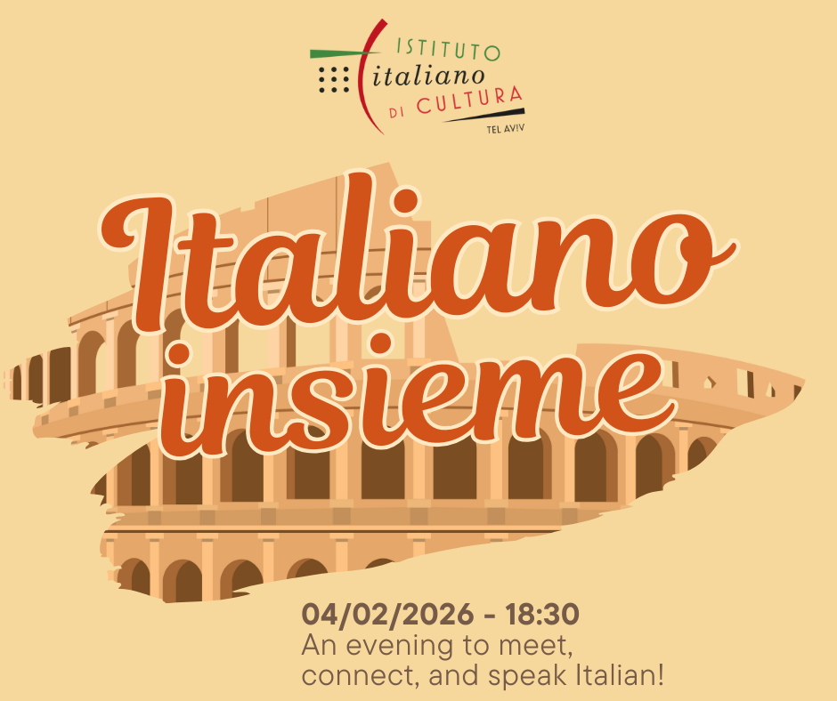 Italiano Insieme aggiornato