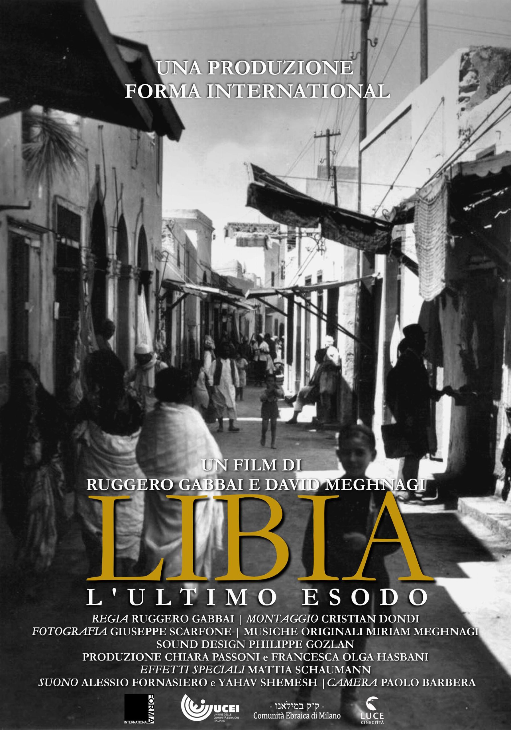 POSTER LIBIA web