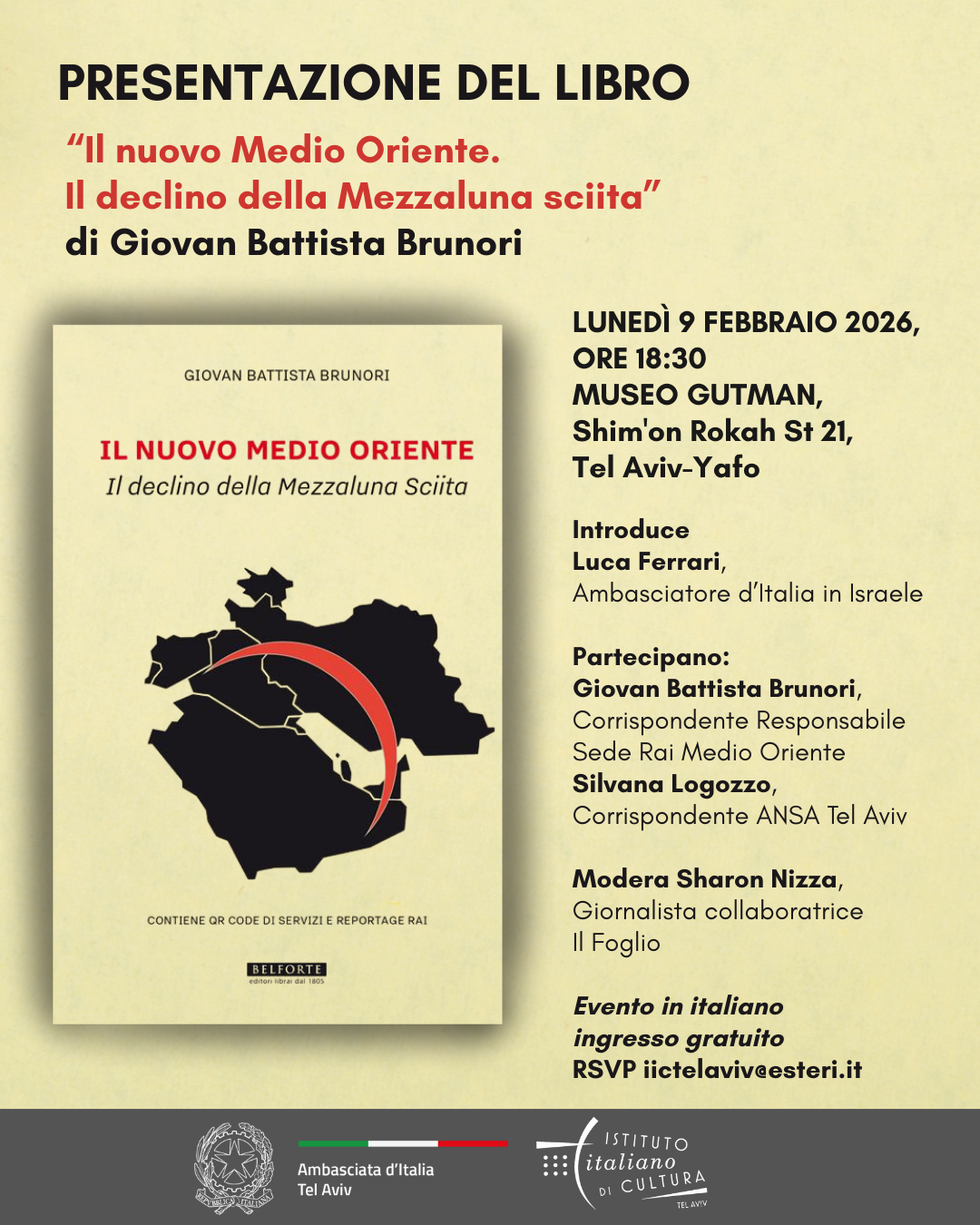 Presentazione Brunori aggiornato