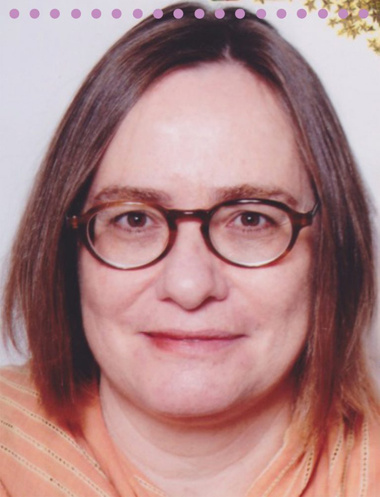 ba_webthumbfull_2507108-1400x