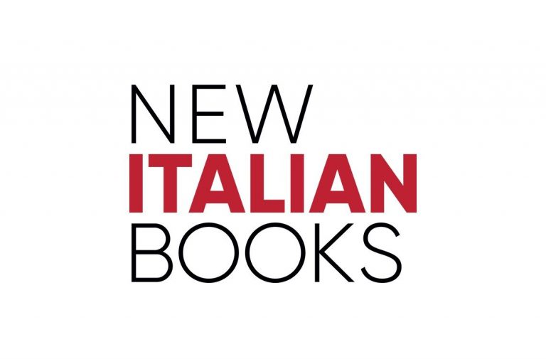 Go to the page https://www.newitalianbooks.it/