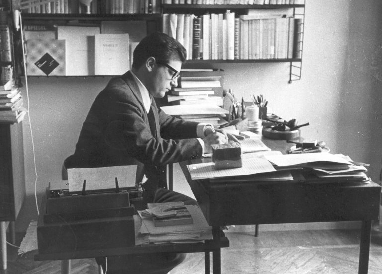 WhatsApp Image 2026-02-16 at 13.25.03