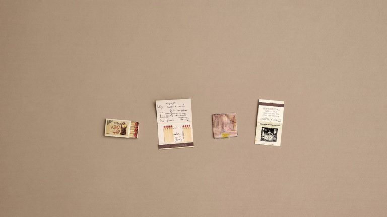 WhatsApp Image 2026-02-16 at 13.25.04