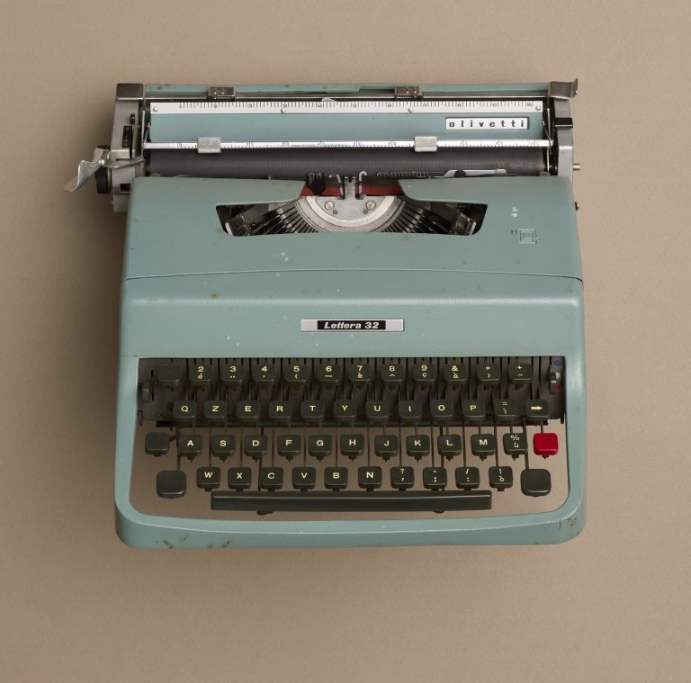 WhatsApp Image 2026-02-16 at 13.25.10 (1)