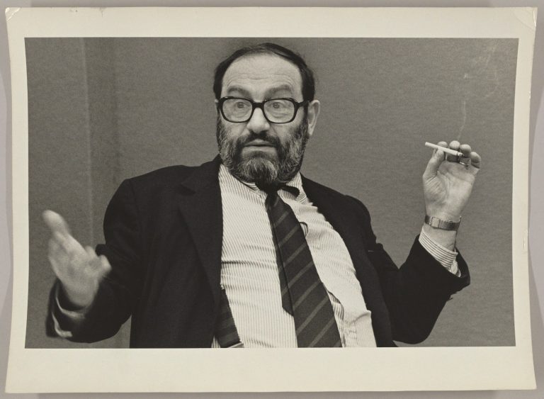 WhatsApp Image 2026-02-16 at 13.25.13 (1)