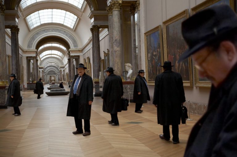 WhatsApp Image 2026-02-16 at 13.25.13