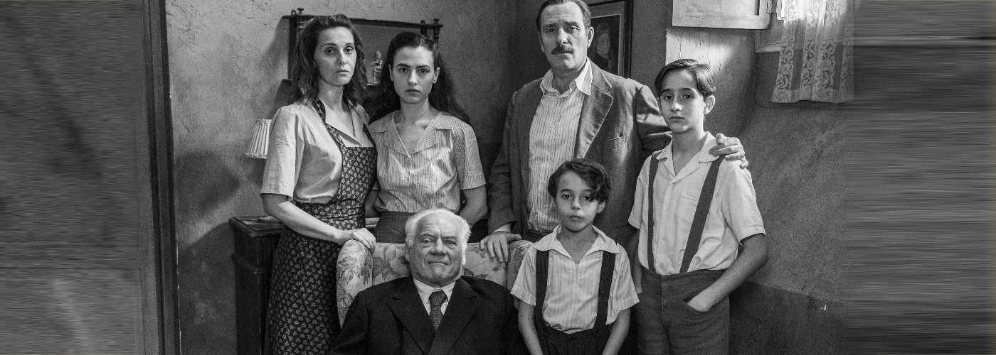domani_film