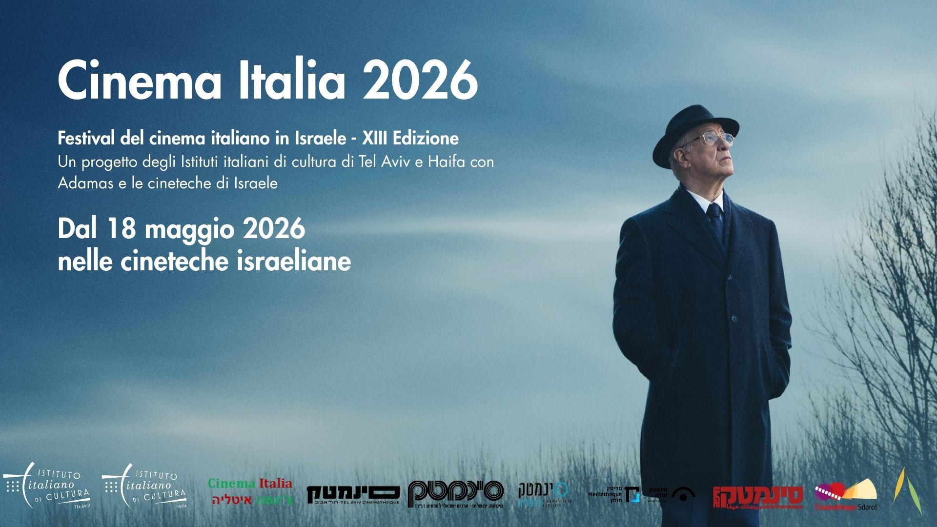 locandina TLV __ orizzontale italiano__