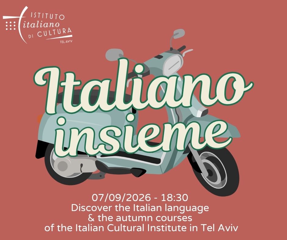 Italiano Insieme – aggiornato (2)